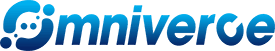 Omniverce